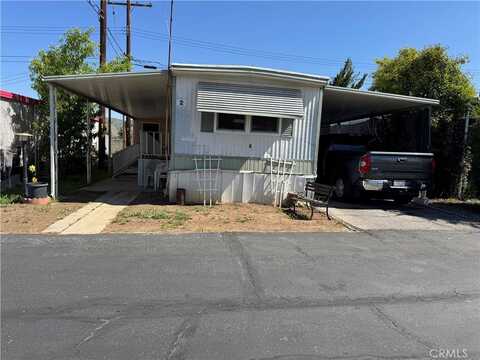 12830 6th Street, Yucaipa, CA 92399
