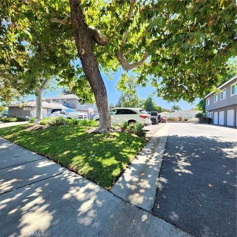 2133 N Orange Olive Road, Orange, CA 92865