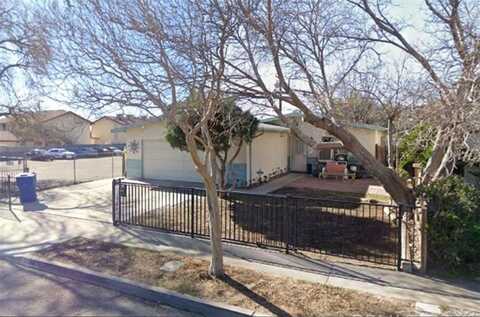 3348 N Stoddard, San Bernardino, CA 92405