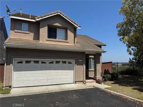 6 Lembogan Court, Aliso Viejo, CA 92656