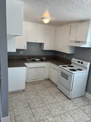 3508 21st Street, Highland, CA 92346
