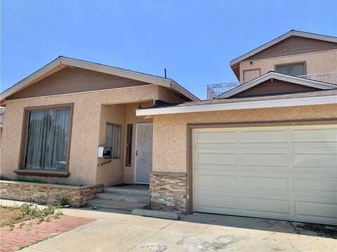 15803 S Lorella Avenue, Gardena, CA 90248
