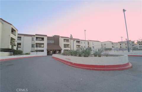600 W Third St, Santa Ana, CA 92701