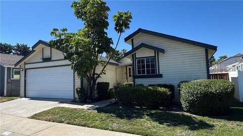 140 W Pioneer Avenue, Redlands, CA 92374