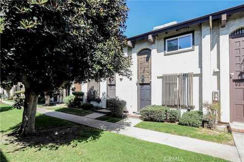 1301 S Greenwood Avenue, Montebello, CA 90640