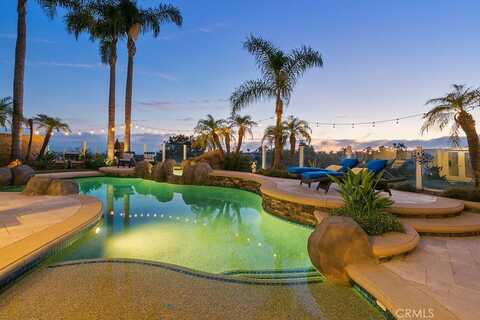 1 White Sail, Laguna Niguel, CA 92677