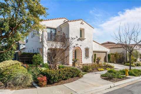 204 Radial, Irvine, CA 92618