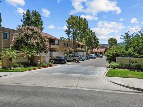 18750 Mandan Street, Canyon Country, CA 91351