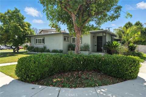 6358 E Cantel Street, Long Beach, CA 90815