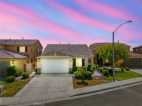 36432 Chervil Court, Lake Elsinore, CA 92532