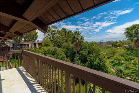 314 S Miraleste Drive, San Pedro, CA 90732