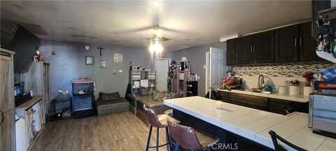 16427 S Harris Avenue, Compton, CA 90221