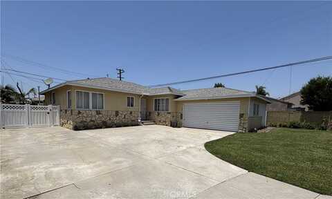 11603 Susan Avenue, Downey, CA 90241