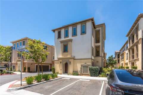 8276 Traveller Street, Chino, CA 91708