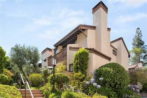 21730 Marylee Street, Woodland Hills, CA 91367