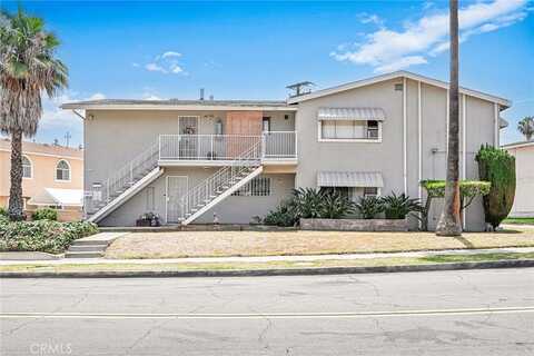 10060 Laurel Ave., Whittier, CA 90605
