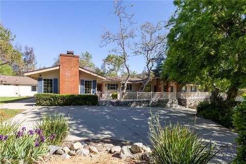 3192 Lytle Creek Road, Lytle Creek, CA 92358