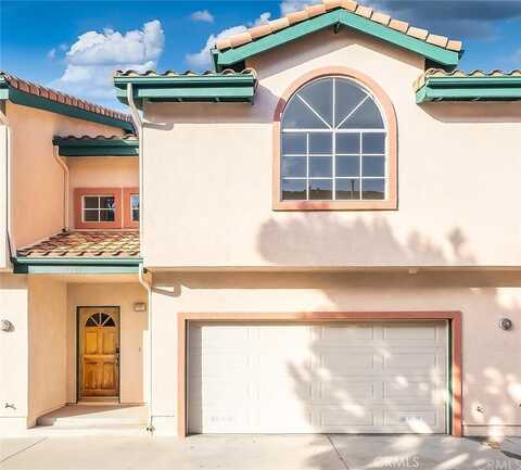 11113 Barnwall Street, Norwalk, CA 90650