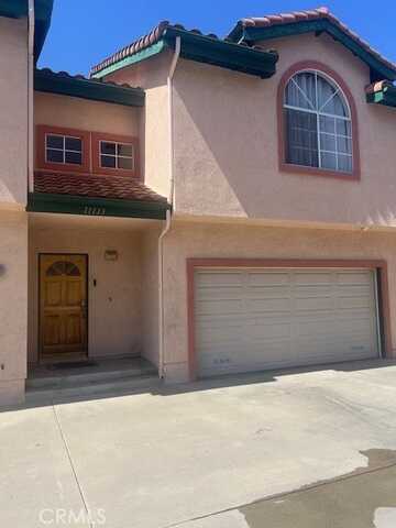 11113 Barnwall Street, Norwalk, CA 90650