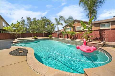 36845 Gemina Avenue, Murrieta, CA 92563