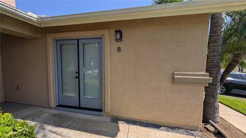 23332 Trillium Drive, Wildomar, CA 92595