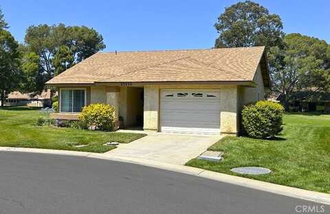 23222 Village 23, Camarillo, CA 93012