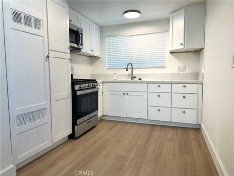 717 W Provential Drive, Anaheim, CA 92805