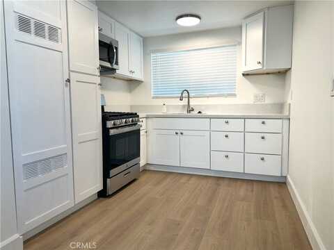 717 W Provential Drive, Anaheim, CA 92805