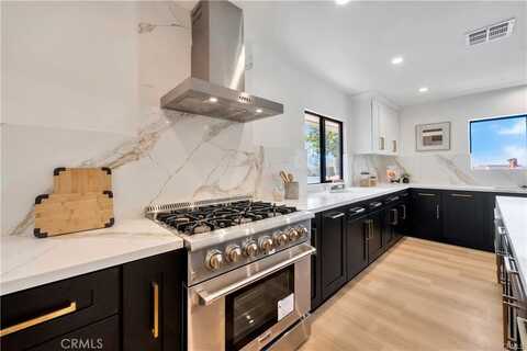 1603 Sunnyside, San Pedro, CA 90732