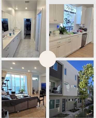 26809 Keystone Loop, Valencia, CA 91381