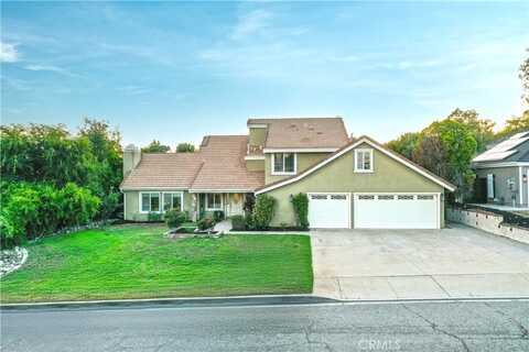 6028 Amethyst Ave, Rancho Cucamonga, CA 91737