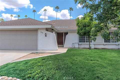 4950 Via Campeche, Riverside, CA 92507