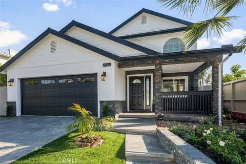 2262 Orchard Drive, Newport Beach, CA 92660