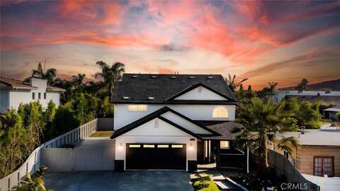 2262 Orchard Drive, Newport Beach, CA 92660