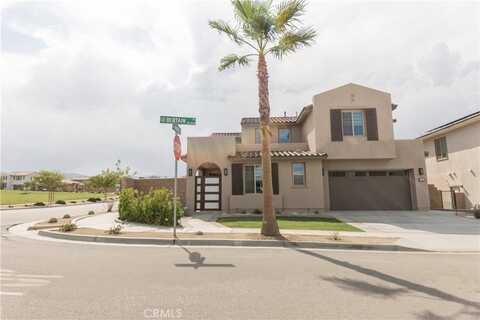 35963 Bertain Drive, Palm Desert, CA 92211