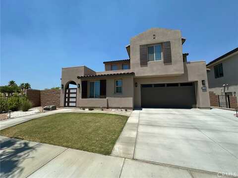 35963 Bertain Drive, Palm Desert, CA 92211
