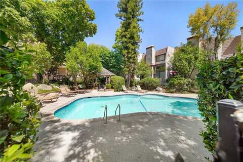 9000 Vanalden Avenue, Northridge, CA 91324