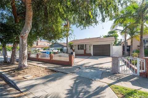 1136 Cary Avenue, Wilmington, CA 90744