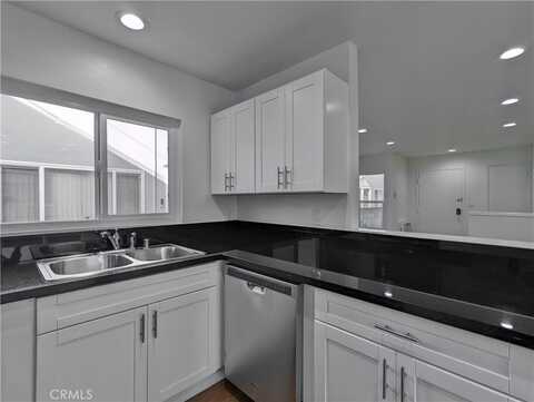 1159 Linden Avenue, Glendale, CA 91201