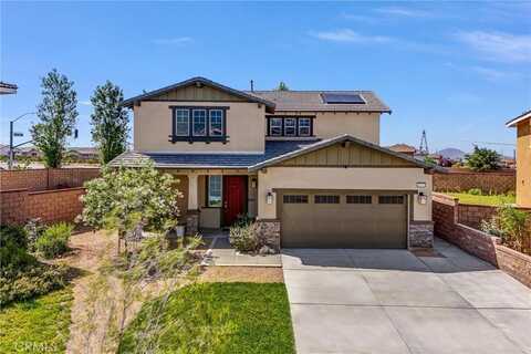 16475 Lantana Street, Fontana, CA 92336