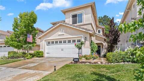 25525 Fitzgerald Avenue, Stevenson Ranch, CA 91381