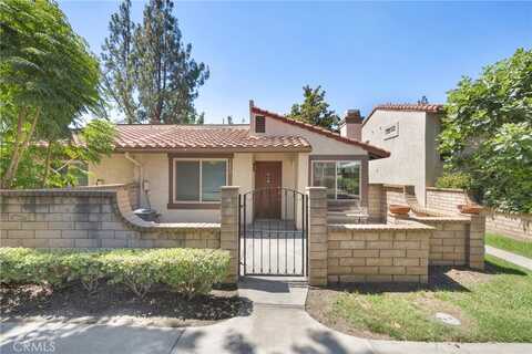 9882 Paloma Court, Rancho Cucamonga, CA 91730