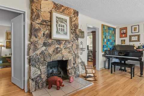 3135 South Bonita Street, Spring Valley, CA 91977