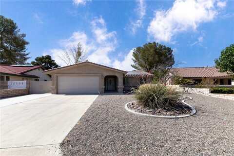 15090 Orchard Hill Lane, Helendale, CA 92342