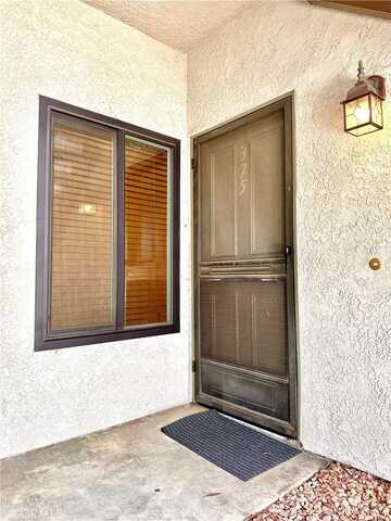 22749 Lakeway Drive, Diamond Bar, CA 91765
