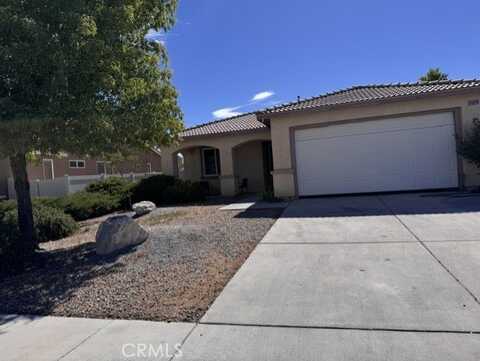 15849 Mc Vay Lane, Adelanto, CA 92301