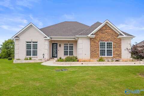 103 Talia Drive, Madison, AL 35756