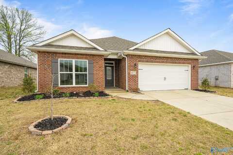 6073 Thorntons Way Circle, Huntsville, AL 35810