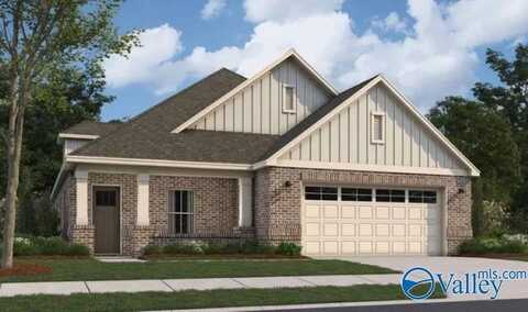 104 Magnolia Hill Avenue, Toney, AL 35773