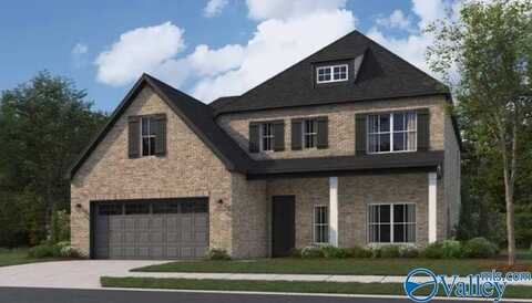 102 Magnolia Hill Avenue, Toney, AL 35773